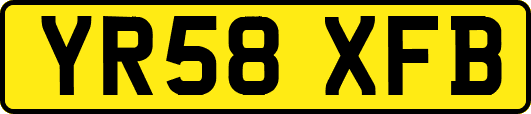 YR58XFB