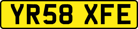 YR58XFE