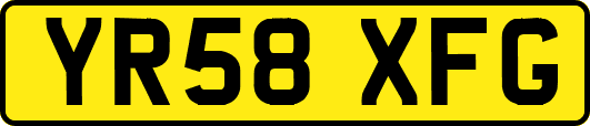 YR58XFG