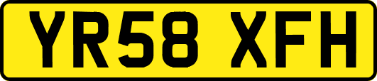 YR58XFH