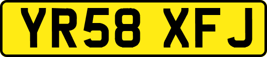 YR58XFJ