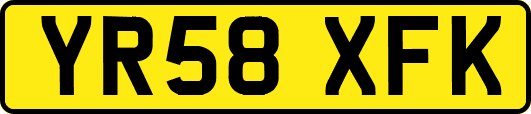 YR58XFK
