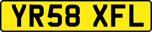 YR58XFL