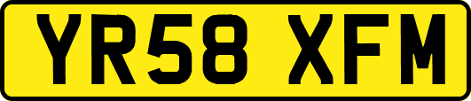 YR58XFM
