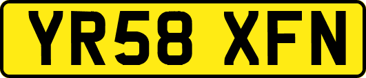 YR58XFN