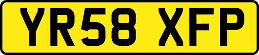 YR58XFP