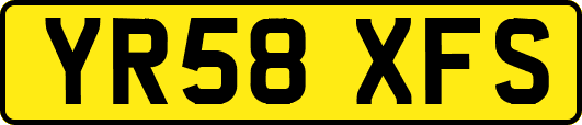 YR58XFS