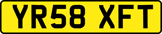 YR58XFT