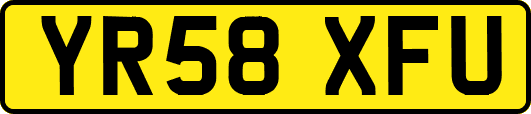 YR58XFU