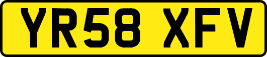 YR58XFV