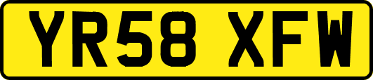 YR58XFW