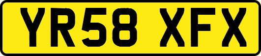 YR58XFX