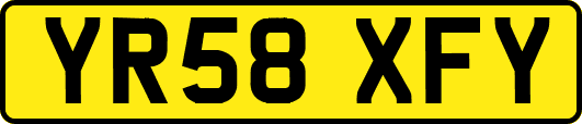 YR58XFY