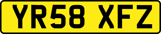 YR58XFZ