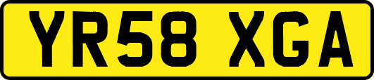 YR58XGA