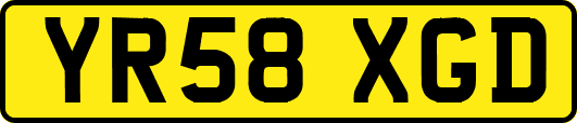 YR58XGD