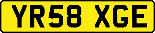 YR58XGE