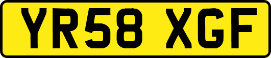YR58XGF