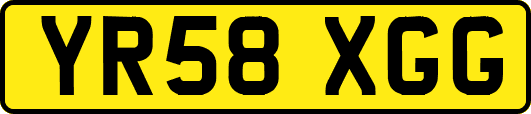YR58XGG