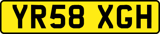 YR58XGH