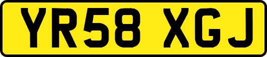 YR58XGJ