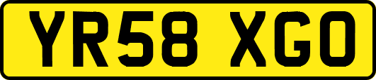 YR58XGO