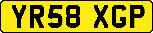 YR58XGP