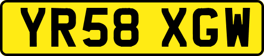 YR58XGW