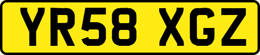YR58XGZ