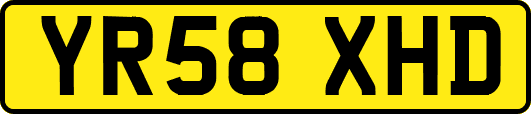YR58XHD