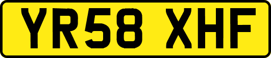 YR58XHF