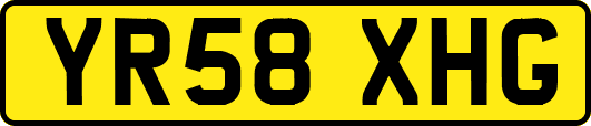 YR58XHG
