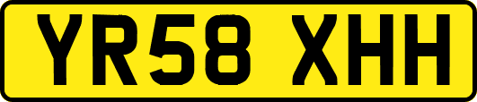 YR58XHH
