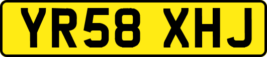 YR58XHJ