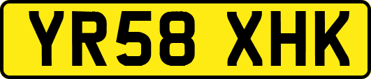 YR58XHK