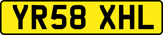 YR58XHL