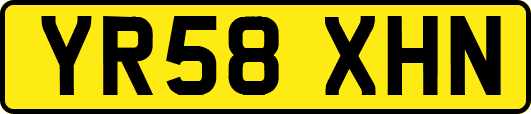 YR58XHN