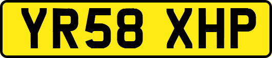 YR58XHP