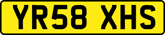 YR58XHS