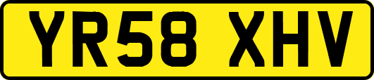 YR58XHV
