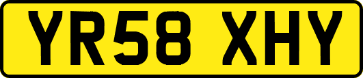 YR58XHY