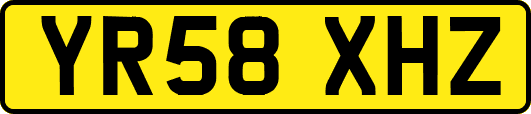 YR58XHZ