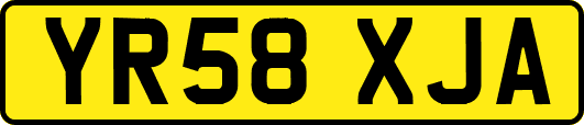 YR58XJA