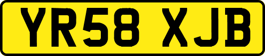 YR58XJB