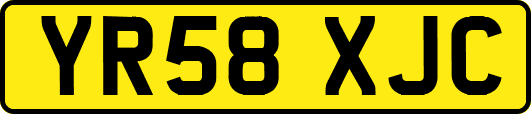 YR58XJC