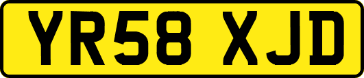 YR58XJD