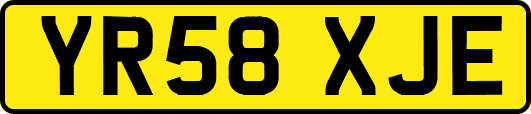 YR58XJE