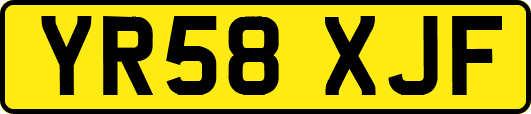 YR58XJF
