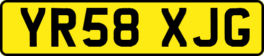 YR58XJG