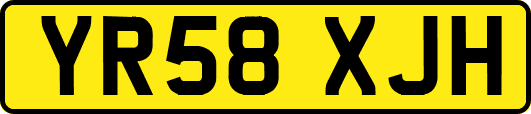 YR58XJH